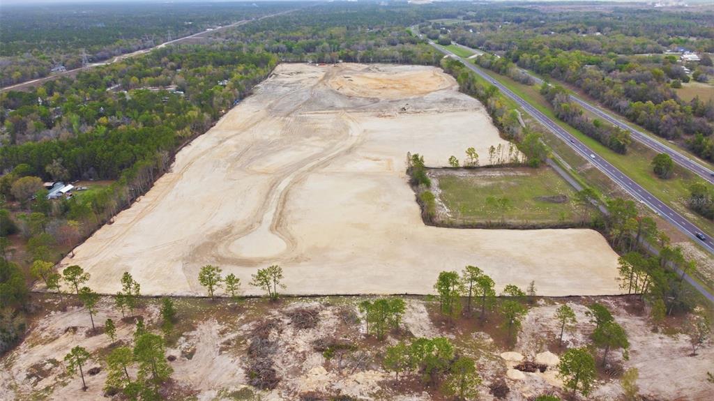 0 Centralia (lot 13) Road Brooksville, FL 34614 - Photo 13 of 18