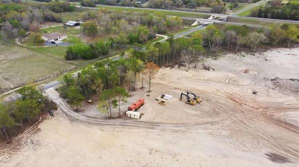 $199,000 | 0 Centralia (lot 13) Road, Brooksville, FL 34614
