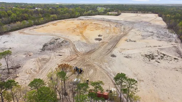 $199,000 | 0 Centralia (lot 13) Road, Brooksville, FL 34614