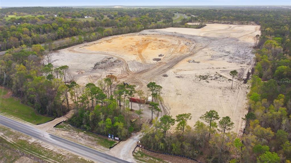 0 Centralia (lot 13) Road Brooksville, FL 34614 - Photo 16 of 18