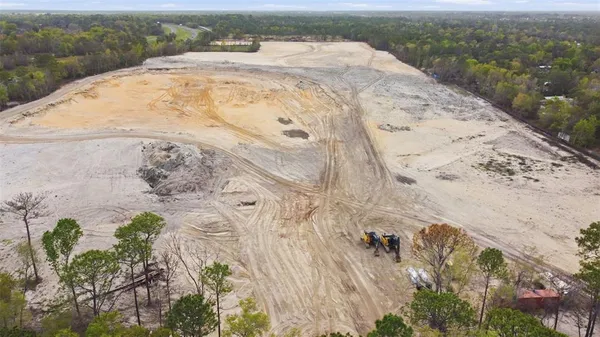 $199,000 | 0 Centralia (lot 13) Road, Brooksville, FL 34614