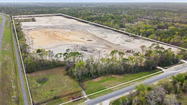 $199,000 | 0 Centralia (lot 13) Road, Brooksville, FL 34614
