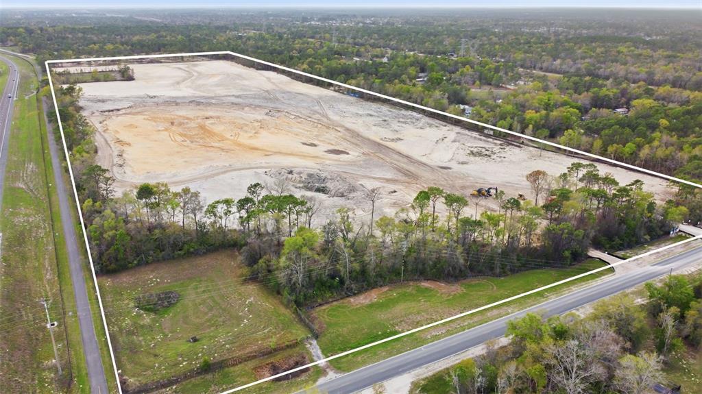 0 Centralia (lot 13) Road Brooksville, FL 34614 - Photo 7 of 18