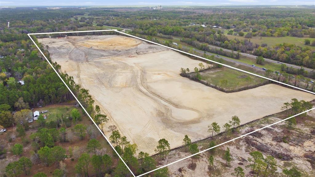 0 Centralia (lot 13) Road Brooksville, FL 34614 - Photo 8 of 18