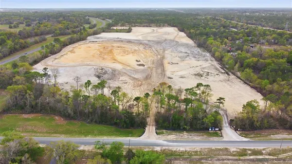 $199,000 | 0 Centralia (lot 13) Road, Brooksville, FL 34614