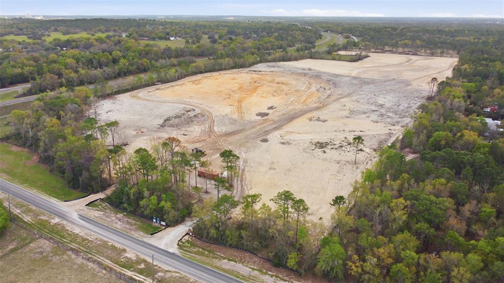 0 Centralia (lot 13) Road Brooksville, FL 34614 - Photo 9 of 18