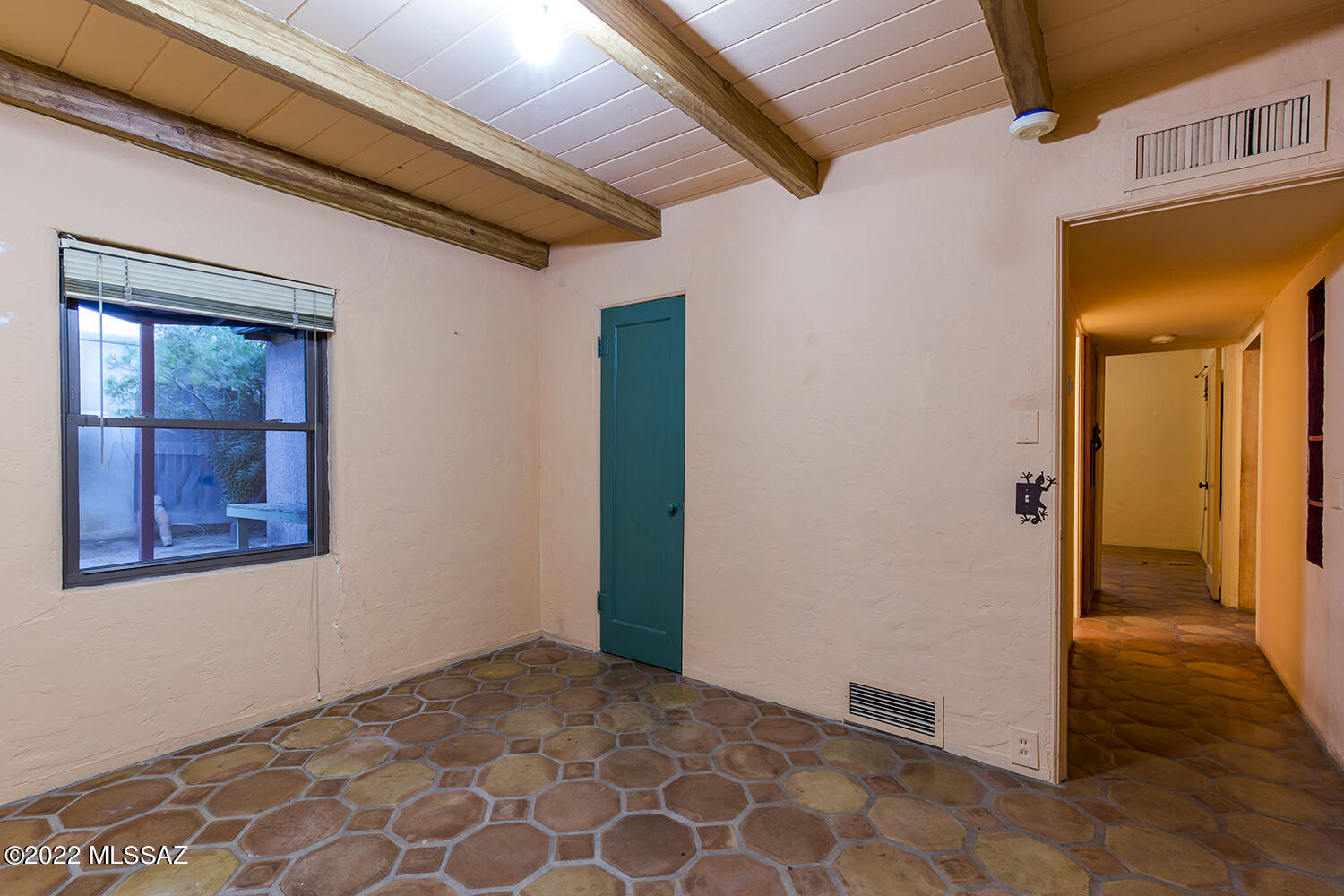 3408 North 2nd Avenue Tucson, AZ 85705 - Photo 21 of 45