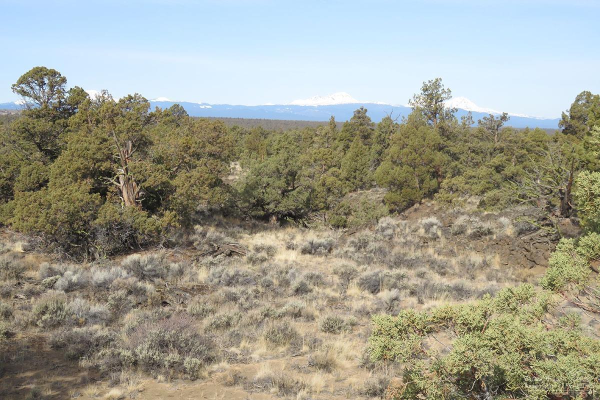 25150 Horse Ridge Frontage Road Bend, OR 97702 - Photo 9 of 11 Additional Photo