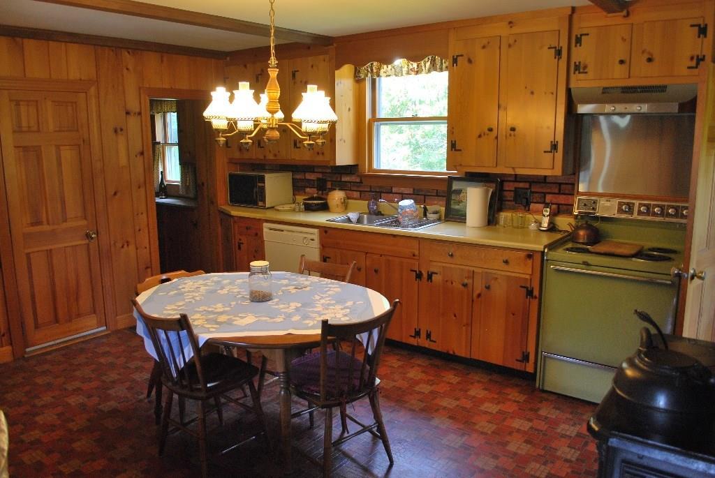 15 Craig Road Windham, ME 04062 - Photo 5 of 27 Photo