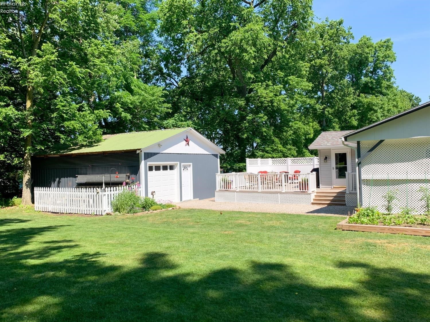 214 Hidden Beach Road Lakeside Marblehead, OH 43440 - Photo 29 of 34 Gallery Image 29
