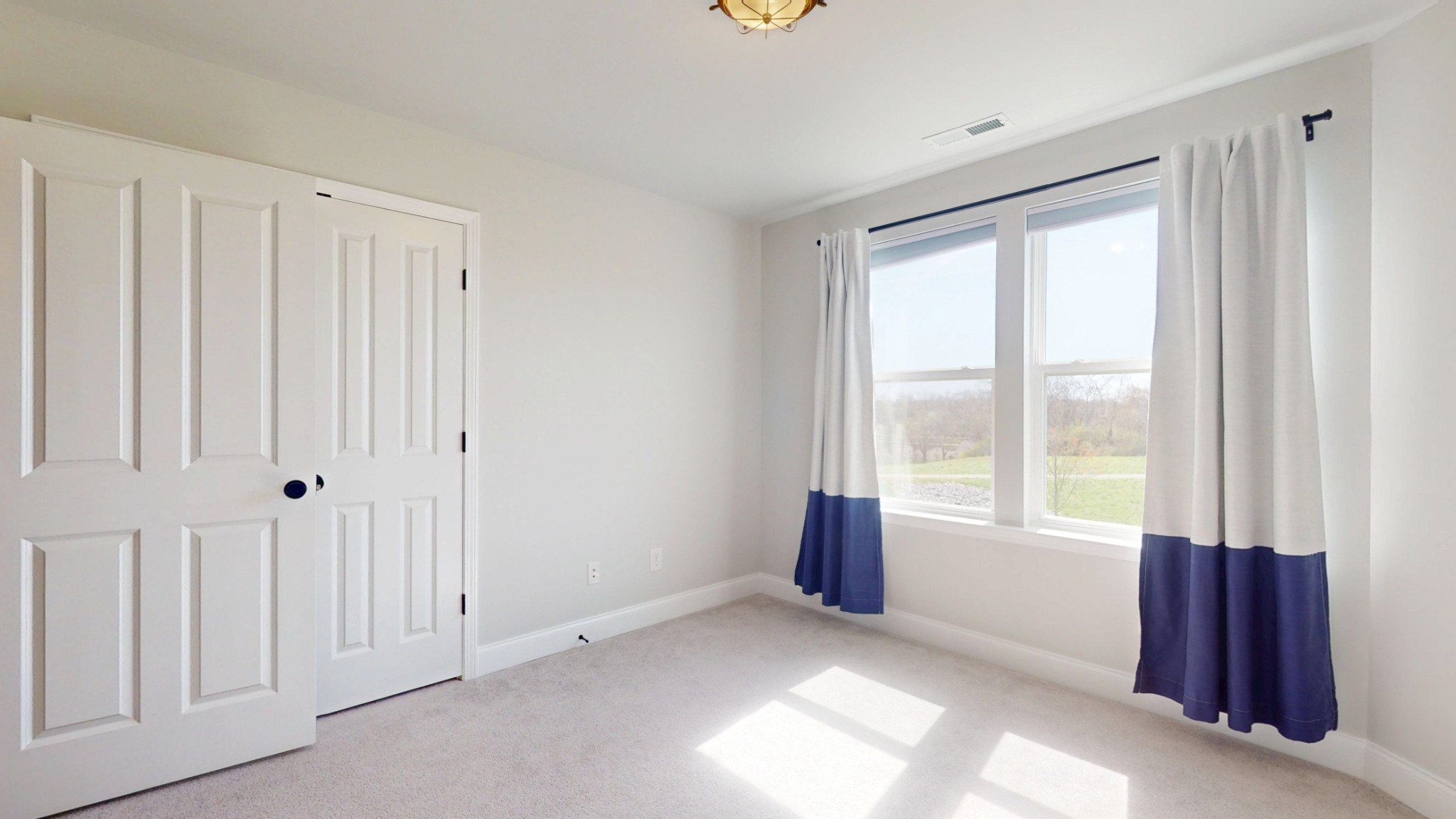 1232 June Wilde Ridge Spring Hill, TN 37174 - Photo 18 of 29 Gallery Image 18