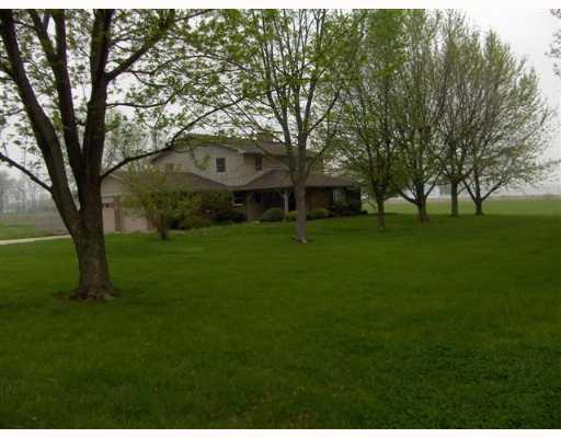 6630 Westfall Road Greenville, OH 45331 - Photo 6 of 7