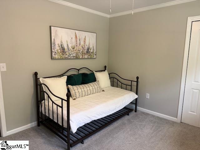 606 East Darby Road Taylors, SC 29687 - Photo 17 of 28