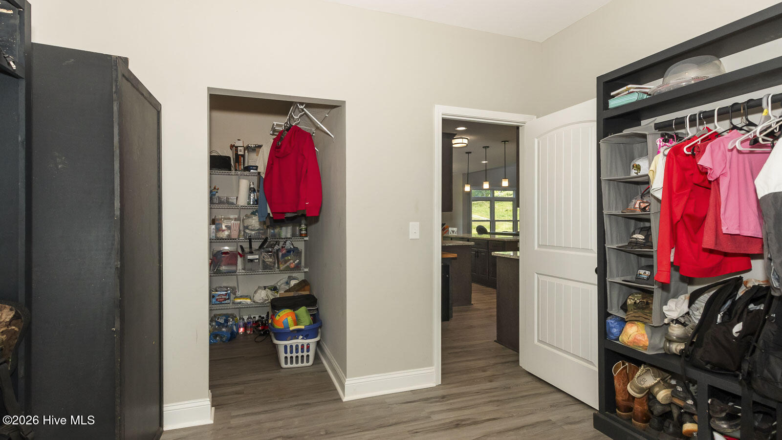 1651 Winding Stairs Road Topton, NC 28781 - Photo 52 of 132