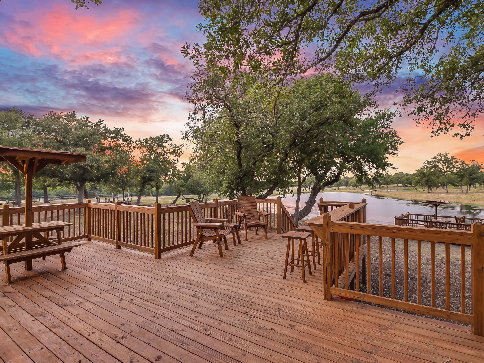 762 Karisch Road Smithville, TX 78957 - Photo 19 of 40