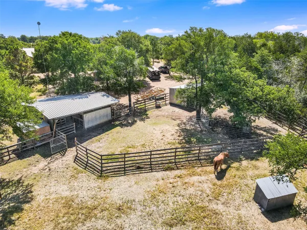 $2,300,000 | 762 Karisch Road, Smithville, TX 78957