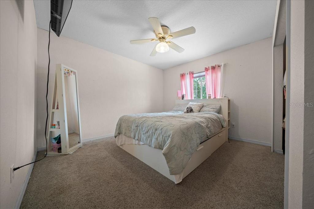45 Cypress Road Ocala, FL 34472 - Photo 21 of 41
