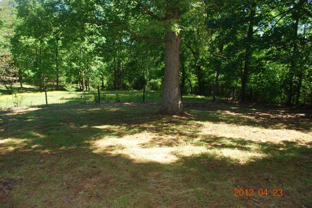 6215 Owens Chapel Road Springfield, TN 37172 - Photo 3 of 11