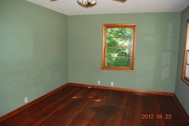 6215 Owens Chapel Road Springfield, TN 37172 - Photo 4 of 11