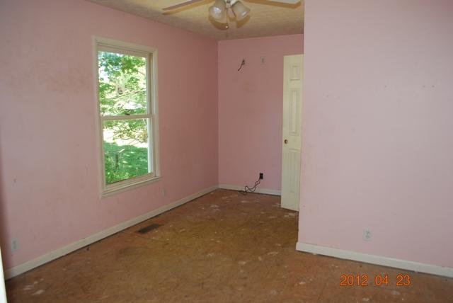6215 Owens Chapel Road Springfield, TN 37172 - Photo 9 of 11