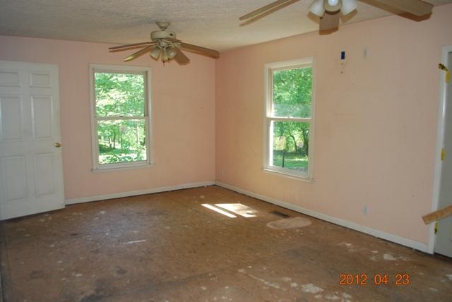 6215 Owens Chapel Road Springfield, TN 37172 - Photo 10 of 11