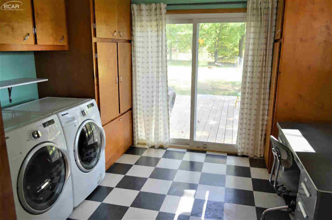 9146 Ray Road Gaines, MI 48436 - Photo 9 of 35 21371288-8.JPG