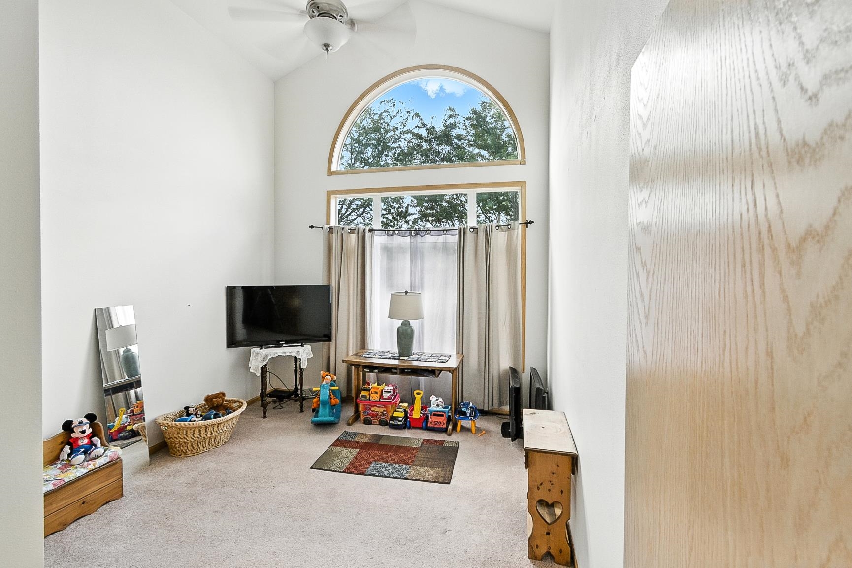 711 Cherokee Path Lake Mills, WI 53551 - Photo 14 of 22