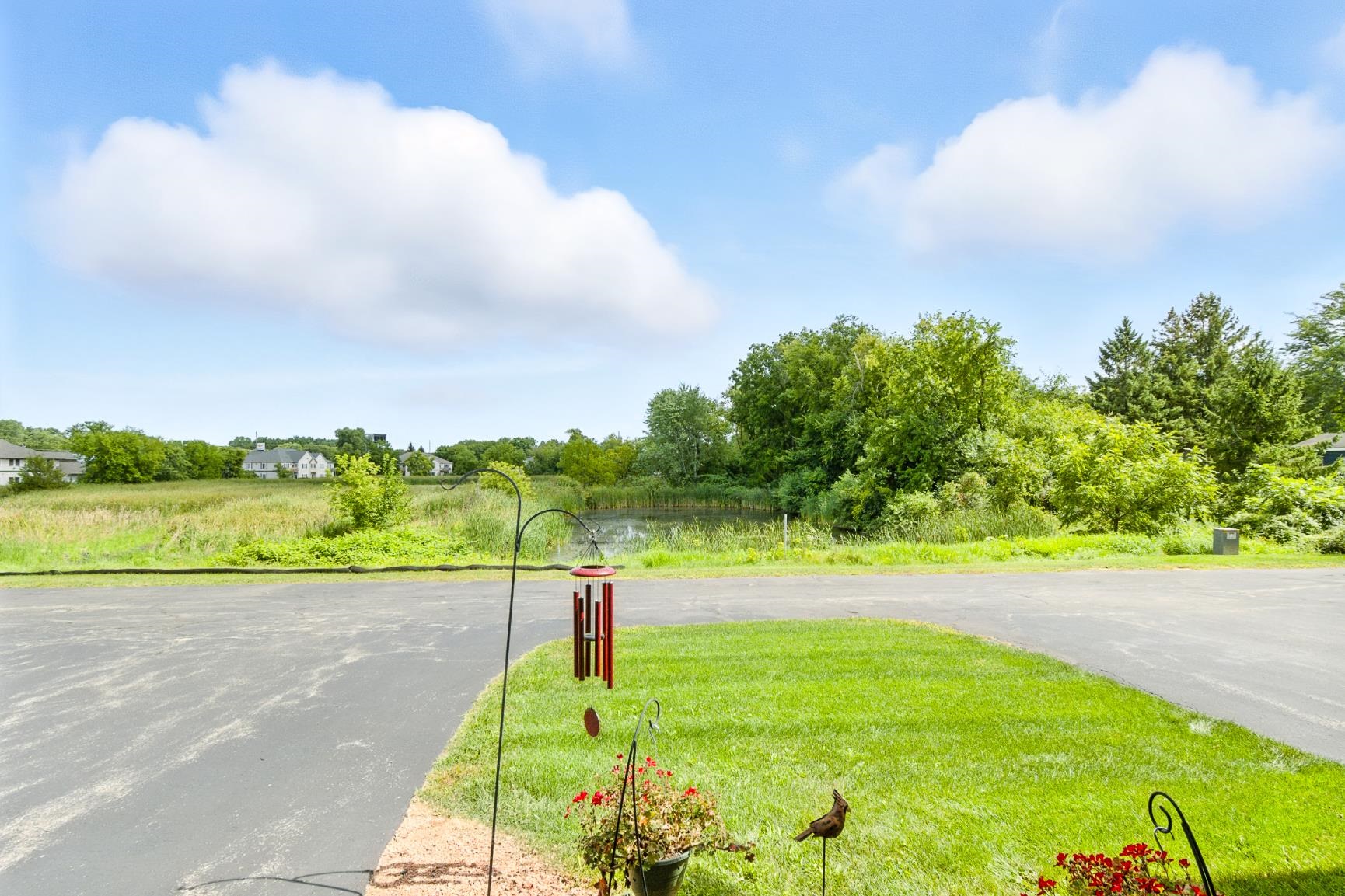 711 Cherokee Path Lake Mills, WI 53551 - Photo 20 of 22