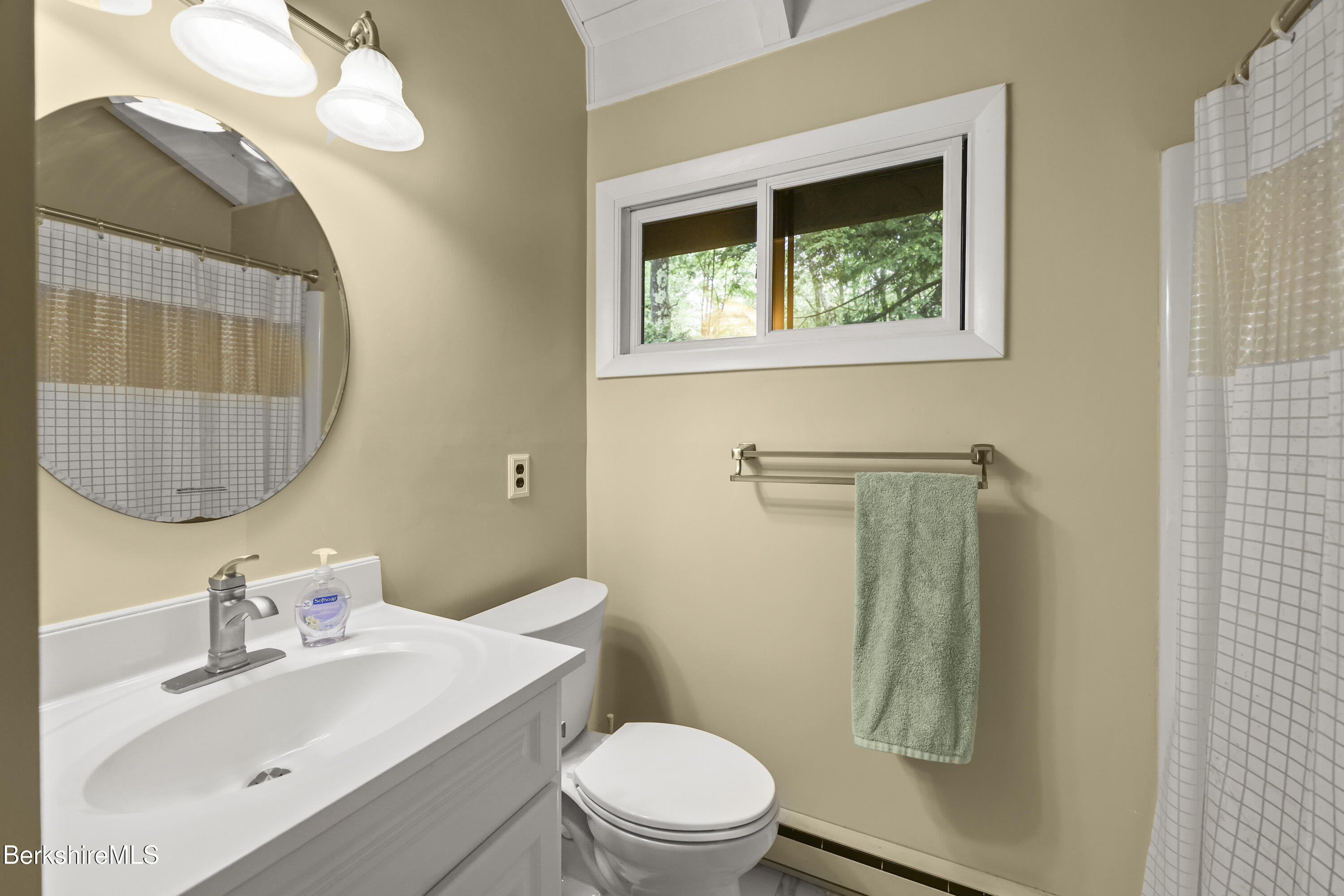 545 Leisure Lee Road Lee, MA 01238 - Photo 23 of 43 full bath