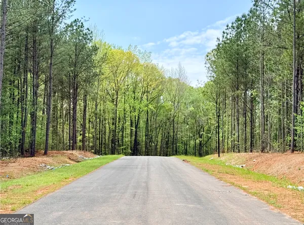 $392,500 | 10 Rolling Meadows Way, Waverly Hall, GA 31831