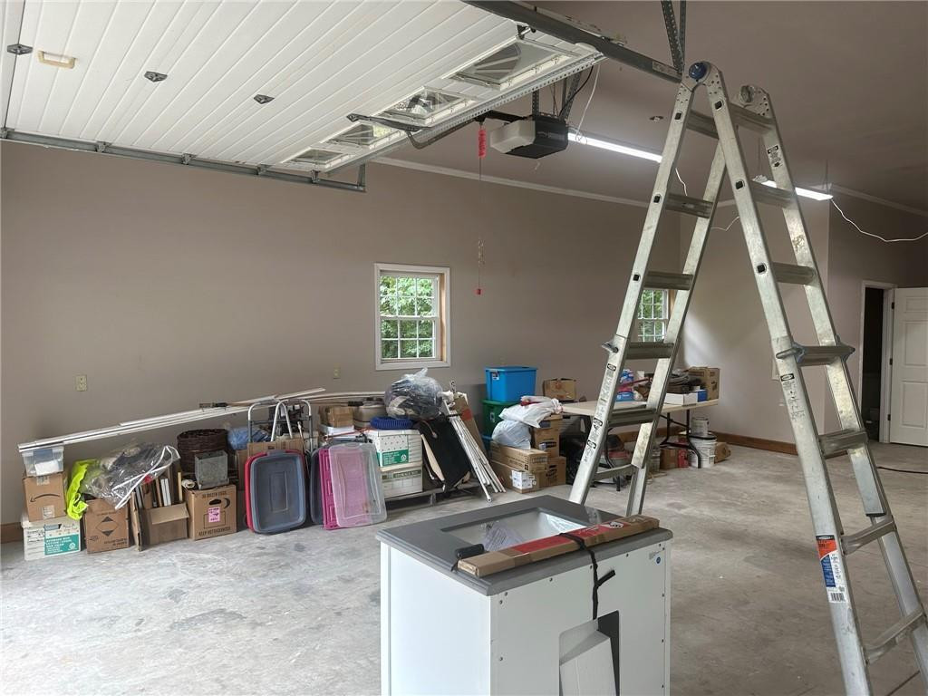 3409 Corbett Road Mebane, NC 27302 - Photo 3 of 11 Gallery Image 3