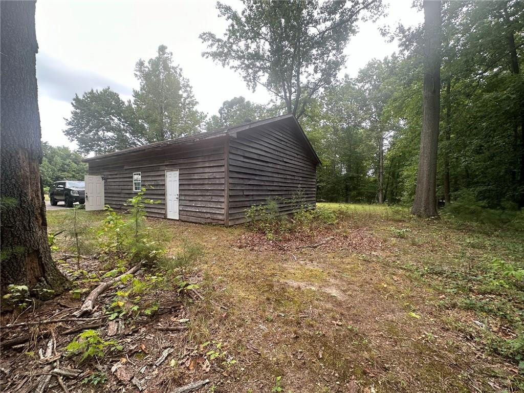 3409 Corbett Road Mebane, NC 27302 - Photo 8 of 11 Gallery Image 8
