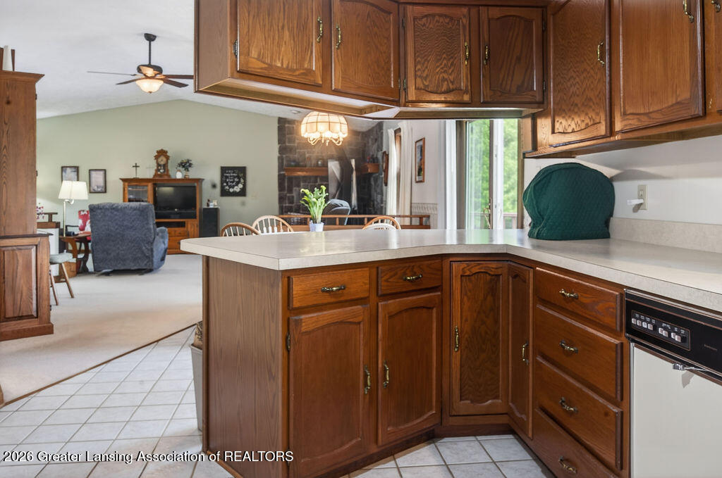 582 Baldwin Road Mason, MI 48854 - Photo 24 of 44 20260520-45