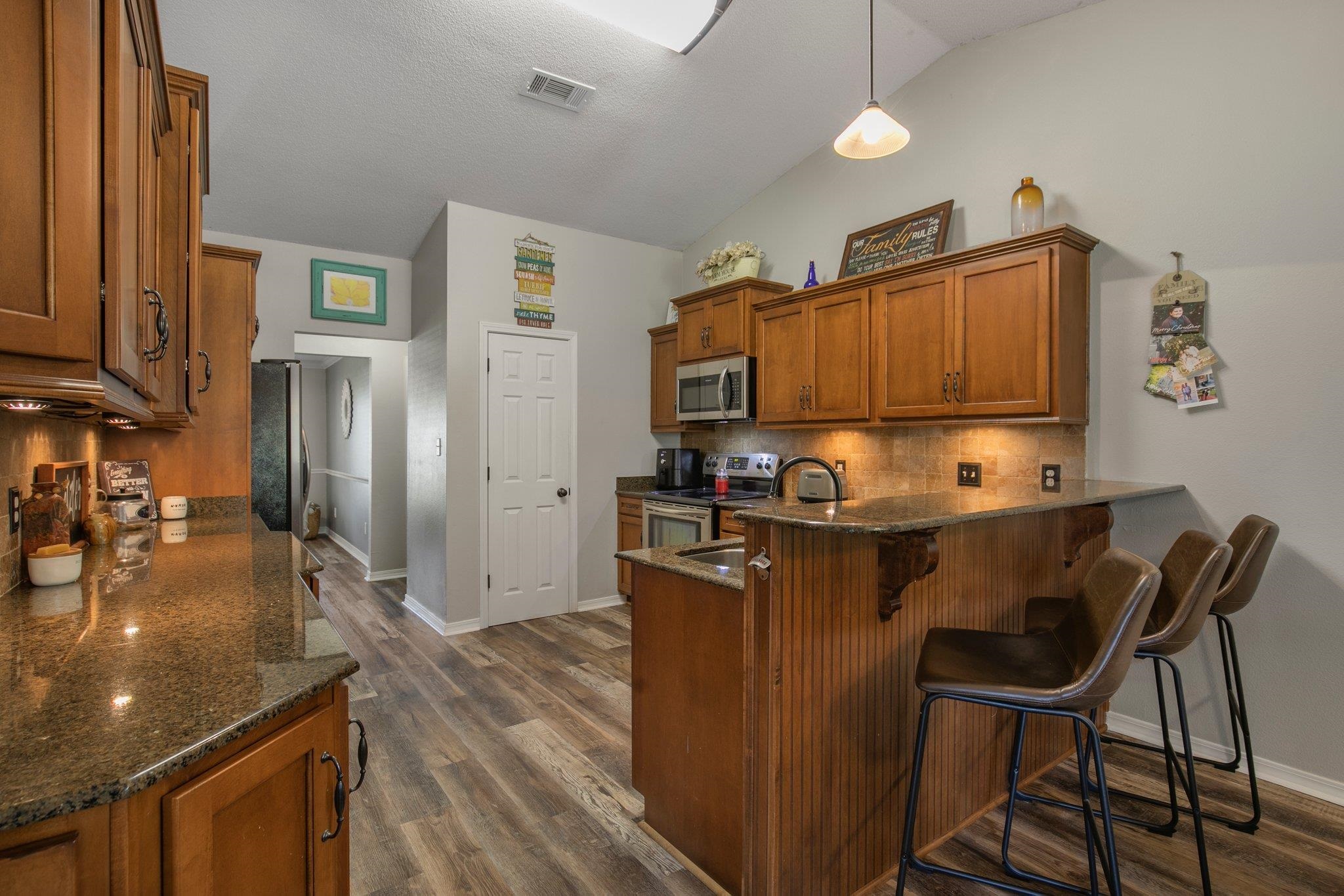26575 Dean Court South Daphne, AL 36526 - Photo 10 of 41