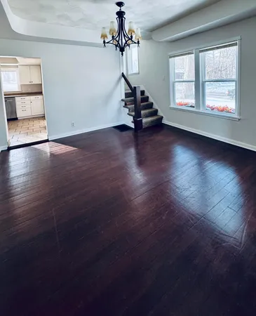 $184,000 | 226 West Wyoming Street, Redwood Falls, MN 56283