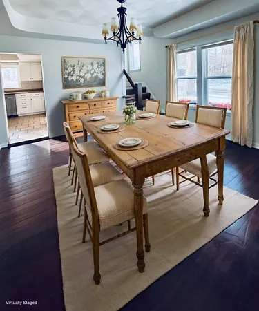 $184,000 | 226 West Wyoming Street, Redwood Falls, MN 56283