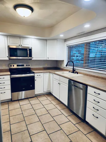 $185,000 | 226 West Wyoming Street, Redwood Falls, MN 56283