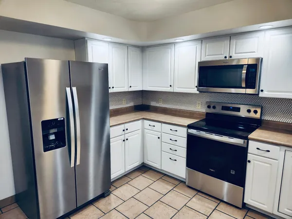 $184,000 | 226 West Wyoming Street, Redwood Falls, MN 56283