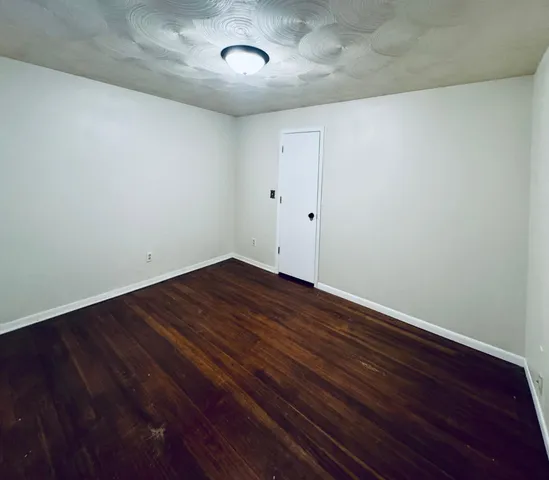 $185,000 | 226 West Wyoming Street, Redwood Falls, MN 56283