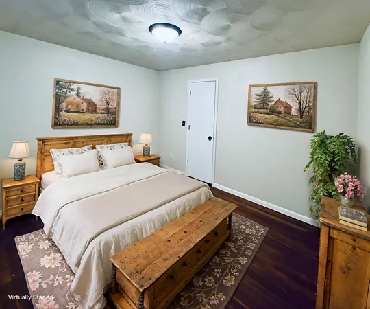 $184,000 | 226 West Wyoming Street, Redwood Falls, MN 56283