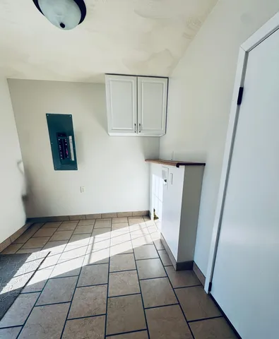 $185,000 | 226 West Wyoming Street, Redwood Falls, MN 56283