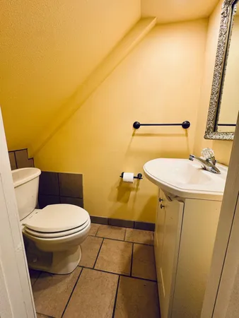 $184,000 | 226 West Wyoming Street, Redwood Falls, MN 56283