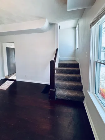 $184,000 | 226 West Wyoming Street, Redwood Falls, MN 56283