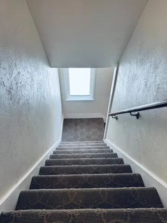 $184,000 | 226 West Wyoming Street, Redwood Falls, MN 56283