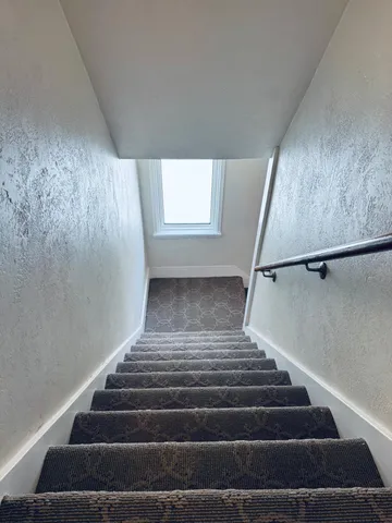 $185,000 | 226 West Wyoming Street, Redwood Falls, MN 56283