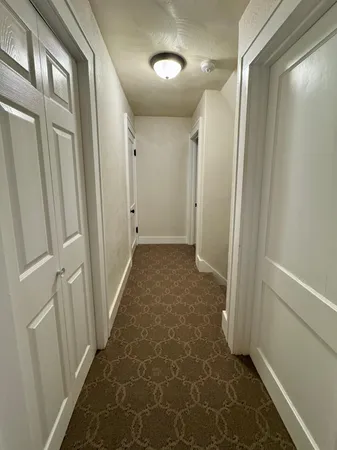 $184,000 | 226 West Wyoming Street, Redwood Falls, MN 56283