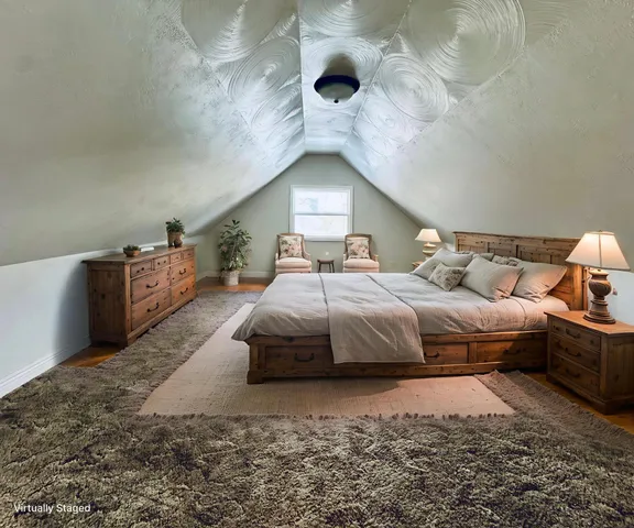 $185,000 | 226 West Wyoming Street, Redwood Falls, MN 56283