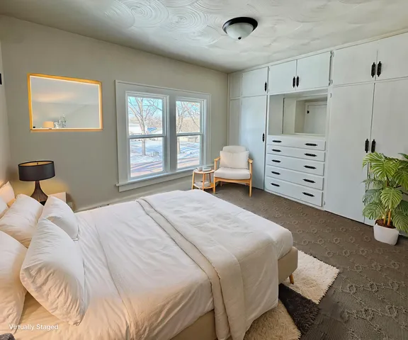 $185,000 | 226 West Wyoming Street, Redwood Falls, MN 56283