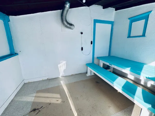 $184,000 | 226 West Wyoming Street, Redwood Falls, MN 56283