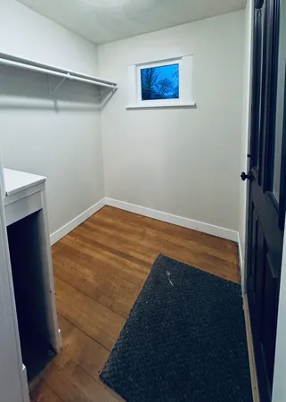 $184,000 | 226 West Wyoming Street, Redwood Falls, MN 56283